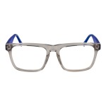 Ramă de Ochelari Bărbați Timberland TB1831 51020