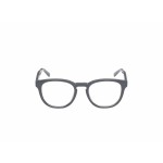 Ramă de Ochelari Bărbați Timberland TB1843-H 52020