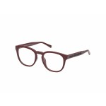 Ramă de Ochelari Bărbați Timberland TB1843-H 52067