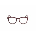 Ramă de Ochelari Bărbați Timberland TB1843-H 52067