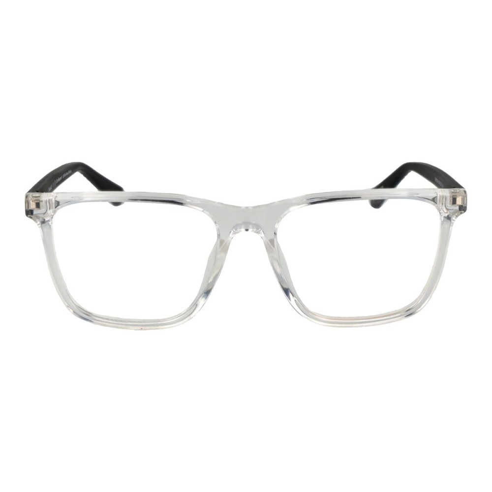 Ramă de Ochelari Bărbați Timberland TB1782-H 53026