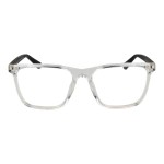 Ramă de Ochelari Bărbați Timberland TB1782-H 53026