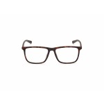 Ramă de Ochelari Bărbați Timberland TB1801 54052