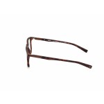 Ramă de Ochelari Bărbați Timberland TB1801 54052