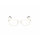 Ramă de Ochelari Bărbați Timberland TB1844 53032
