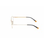 Ramă de Ochelari Bărbați Timberland TB1844 53032