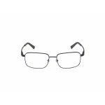 Ramă de Ochelari Bărbați Timberland TB1784 56091