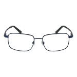 Ramă de Ochelari Bărbați Timberland TB1784 56091