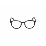 Ramă de Ochelari Bărbați Timberland TB1780-H 51001