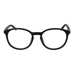 Ramă de Ochelari Bărbați Timberland TB1780-H 51001