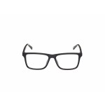 Ramă de Ochelari Bărbați Timberland TB1840-H 53026