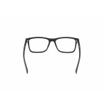 Ramă de Ochelari Bărbați Timberland TB1840-H 53026