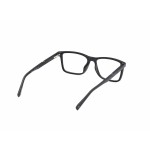 Ramă de Ochelari Bărbați Timberland TB1840-H 53026