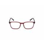 Ramă de Ochelari Bărbați Timberland TB1817 56070