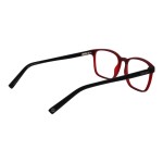 Ramă de Ochelari Bărbați Timberland TB1817 56070