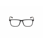 Ramă de Ochelari Bărbați Timberland TB1801 54002