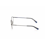 Ramă de Ochelari Bărbați Timberland TB1845 54006