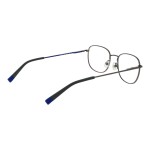 Ramă de Ochelari Bărbați Timberland TB1845 54006