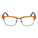 Ramă de Ochelari Unisex Timberland TB50011 50047