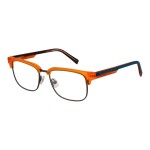 Ramă de Ochelari Unisex Timberland TB50011 50047