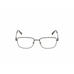 Ramă de Ochelari Bărbați Timberland TB1844 53002