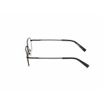 Ramă de Ochelari Bărbați Timberland TB1844 53002