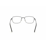 Ramă de Ochelari Bărbați Timberland TB1844 53002