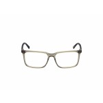 Ramă de Ochelari Bărbați Timberland TB1740 54096