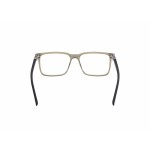 Ramă de Ochelari Bărbați Timberland TB1740 54096