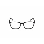 Ramă de Ochelari Bărbați Timberland TB1817 56001
