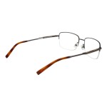 Ramă de Ochelari Bărbați Timberland TB50006 58006