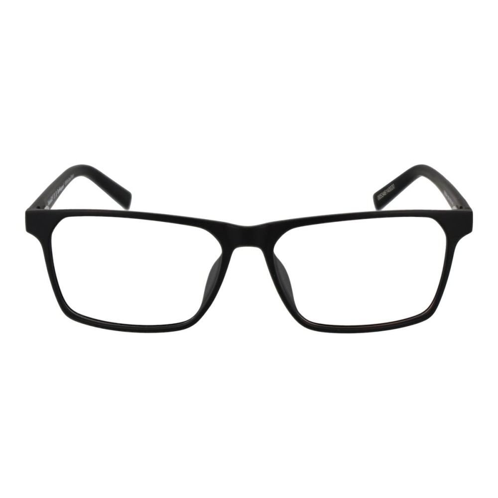 Ramă de Ochelari Bărbați Timberland TB1816-H 57002