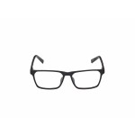 Ramă de Ochelari Bărbați Timberland TB1816-H 57002