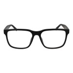 Ramă de Ochelari Bărbați Timberland TB1842-H 55002