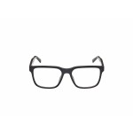 Ramă de Ochelari Bărbați Timberland TB1842-H 55002