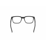 Ramă de Ochelari Bărbați Timberland TB1842-H 55002