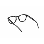 Ramă de Ochelari Bărbați Timberland TB1843-H 50001