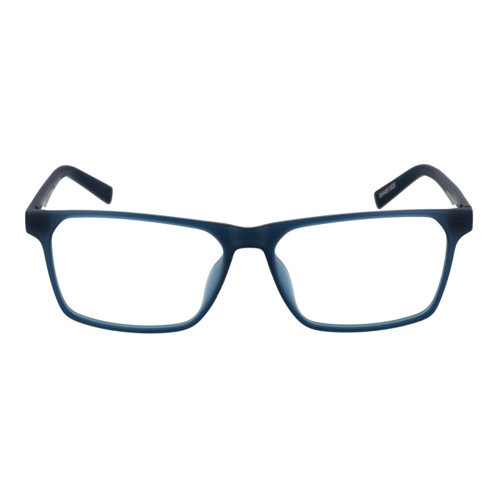 Ramă de Ochelari Bărbați Timberland TB1816-H 57091