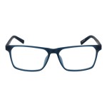 Ramă de Ochelari Bărbați Timberland TB1816-H 57091