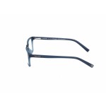Ramă de Ochelari Bărbați Timberland TB1816-H 57091