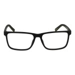 Ramă de Ochelari Bărbați Timberland TB1711 56002