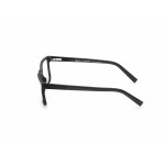 Ramă de Ochelari Bărbați Timberland TB1711 56002