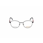 Ramă de Ochelari Bărbați Timberland TB1708 51002