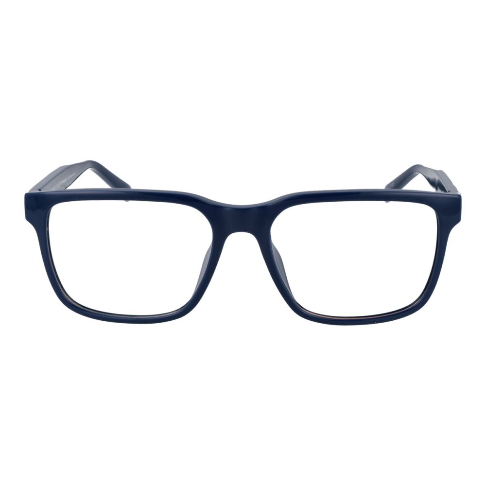 Ramă de Ochelari Bărbați Timberland TB1842-H 55090