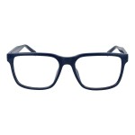 Ramă de Ochelari Bărbați Timberland TB1842-H 55090