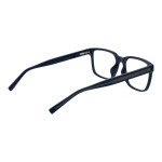 Ramă de Ochelari Bărbați Timberland TB1842-H 55090