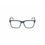 Ramă de Ochelari Bărbați Timberland TB1842-H 55090