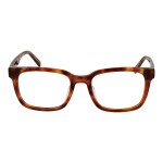 Ramă de Ochelari Bărbați Timberland TB1846-H 54052