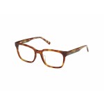 Ramă de Ochelari Bărbați Timberland TB1846-H 54052