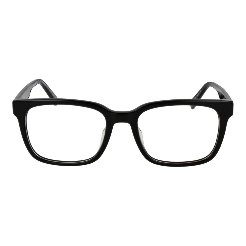 Ramă de Ochelari Bărbați Timberland TB1846-H 54001